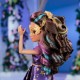 Unicorn Academy, Sophia Masquerade Ball Doll with 9 Accessories, 9.5 , Dolls & Unicorn Toys for Girls Unicorn Academy, Sophia Masquerade Ball Doll with 9 Accessories, 9.5 , Dolls & Unicorn Toys for Girls