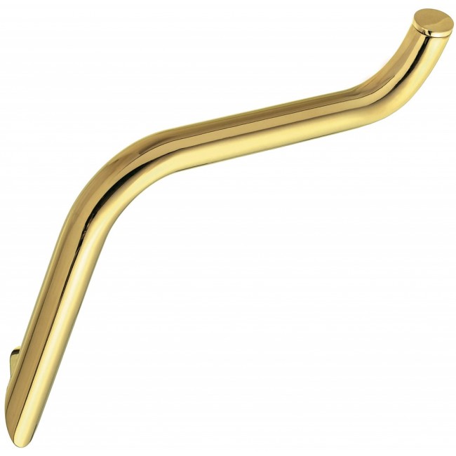 Wall toilet paper holder Wall toilet paper holder