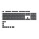Glorious PC Gaming Race GPBT Keyboard cap Glorious PC Gaming Race GPBT Keyboard cap