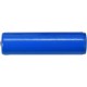Yato YT-08594 flashlight Yato YT-08594 flashlight