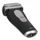 Braun Series 9 9460cc Foil shaver Black Braun Series 9 9460cc Foil shaver Black