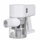 Xiaomi G20 EU upright hoover Xiaomi G20 EU upright hoover