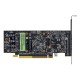 AMD Radeon Pro WX 3200 4 GB GDDR5 AMD Radeon Pro WX 3200 4 GB GDDR5