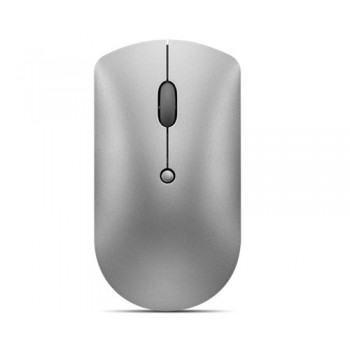 Lenovo 600 Silent - mus - Bluetooth 5.