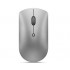 Lenovo 600 Silent - mus - Bluetooth 5.