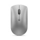 Lenovo 600 Silent - mus - Bluetooth 5. Lenovo 600 Silent - mus - Bluetooth 5.