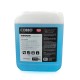 COBBO ROBOTIC WINDOW CLEANING LIQUID 5000ML WINDOW COBBO ROBOTIC WINDOW CLEANING LIQUID 5000ML WINDOW