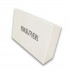 ANDRE KNIFE WHETSTONE 100mm x 35mm x 150mm 99A36J7VE01 WHITE ABRASIVE SEGMENT 3109
