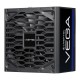 Chieftec Power Supply 750W VEGA PPG-750-S (80+Gold Chieftec Power Supply 750W VEGA PPG-750-S (80+Gold
