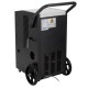 Adler AD 7864 Industrial air dryer Black Adler AD 7864 Industrial air dryer Black