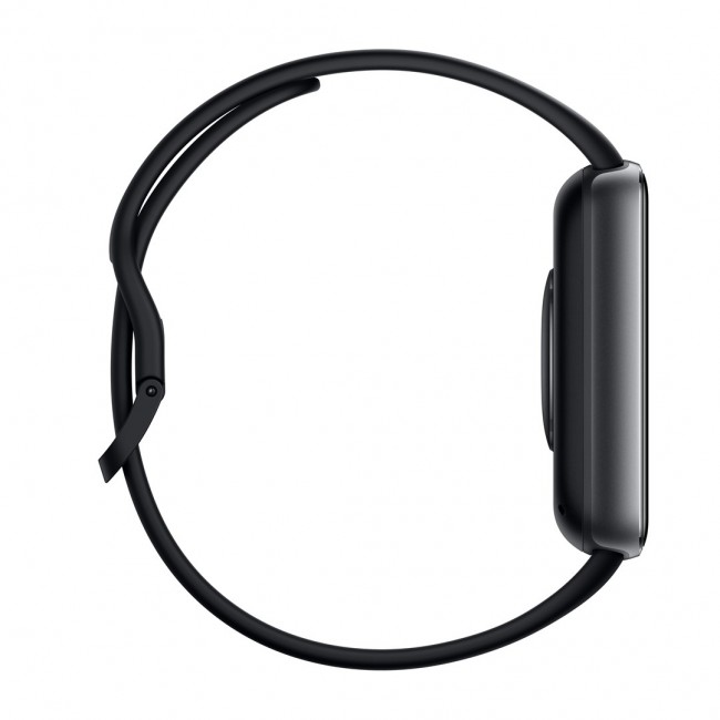 Smartwatch Xiaomi Redmi Watch 5 Obsidian Black (59688) Smartwatch Xiaomi Redmi Watch 5 Obsidian Black (59688)