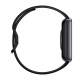 Smartwatch Xiaomi Redmi Watch 5 Obsidian Black (59688) Smartwatch Xiaomi Redmi Watch 5 Obsidian Black (59688)