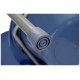 Folding toilet chair 3in1 KT100AM Folding toilet chair 3in1 KT100AM