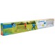 Schildkr t Funsports 970985 football goal Children Freestanding