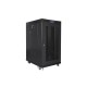 FLOOR-STANDING RACK CABINET 19 FLOOR-STANDING RACK CABINET 19