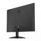 AOC B3 27B35HM computer monitor 68.6 cm (27 AOC B3 27B35HM computer monitor 68.6 cm (27