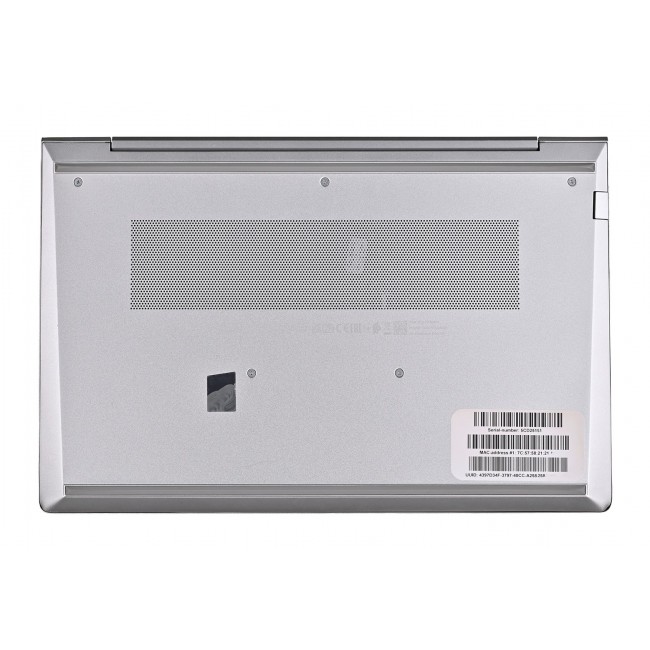 HP ProBook 640 G9 i5-1245U 16GB 256GB SSD 14