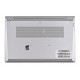 HP ProBook 640 G9 i5-1245U 16GB 256GB SSD 14