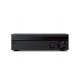 Sony STR-DH190 AV receiver 100 W 2.0 channels stereo Black Sony STR-DH190 AV receiver 100 W 2.0 channels stereo Black
