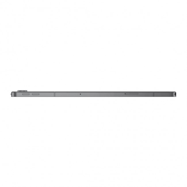 Lenovo Tab 10 MediaTek Helio G85 10.1 Lenovo Tab 10 MediaTek Helio G85 10.1