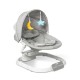 Neno Nube - electronic rocker for children Neno Nube - electronic rocker for children
