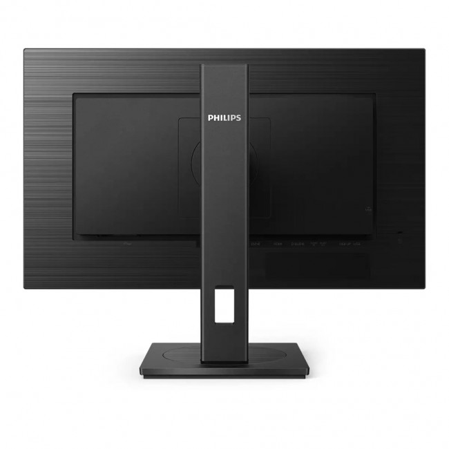 Philips 272S1M/00 computer monitor 68.6 cm (27 Philips 272S1M/00 computer monitor 68.6 cm (27