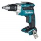 Makita DFS250Z power screwdriver/impact driver 2500 RPM Black, Green Makita DFS250Z power screwdriver/impact driver 2500 RPM Black, Green