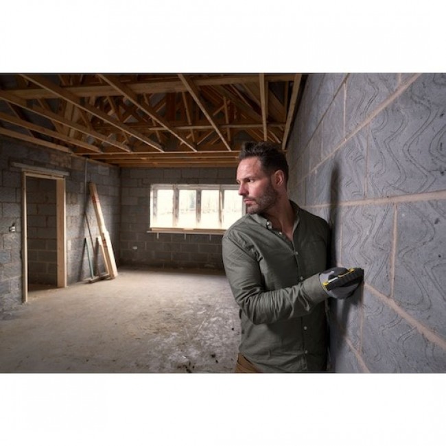 Stanley STHT77100-0 distance meter Laser distance meter Black, Yellow 30 m Stanley STHT77100-0 distance meter Laser distance meter Black, Yellow 30 m