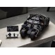 LEGO SUPER HEROES 76240 BATMOBILE TUMBLER LEGO SUPER HEROES 76240 BATMOBILE TUMBLER