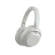Sony ULT WEAR - Wireless Bluetooth Headphones with ULT POWER SOUND, Ultimate Deep Bass, Noise Cancelling, Clear Call Quality, Up to 30hr Battery Life, IOS & Android Sony ULT WEAR - Wireless Bluetooth Headphones with ULT POWER SOUND, Ultimate Deep Bass, Noise Cancelling, Clear Call Quality, Up to 30hr Battery Life, IOS & Android