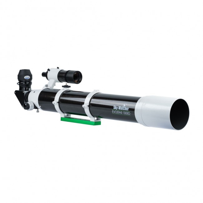 Optical tube Sky-Watcher BKED 100 OTAW Black Diamond Optical tube Sky-Watcher BKED 100 OTAW Black Diamond