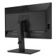 ASUS BE24ECSBT computer monitor 60.5 cm (23.8 ASUS BE24ECSBT computer monitor 60.5 cm (23.8
