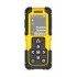 DeWalt Laser Measure 60m