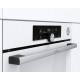 GORENJE BPSA6747A08WG Oven