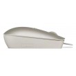 Lenovo 540 mouse Office Ambidextrous USB Type-C Optical 2400 DPI Lenovo 540 mouse Office Ambidextrous USB Type-C Optical 2400 DPI