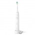 Philips Series 5500 HX7110/01 Rechargeable toothbrush