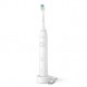 Philips Series 5500 HX7110/01 Rechargeable toothbrush Philips Series 5500 HX7110/01 Rechargeable toothbrush