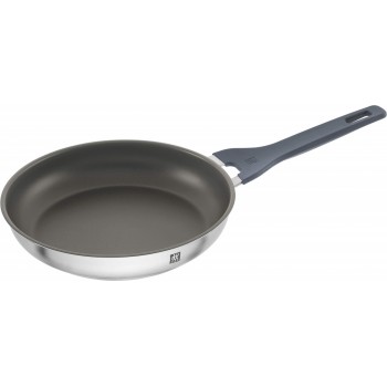 ZWILLING SIMPLIFY Shallow Frying Pan 24 cm
