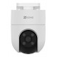 EZVIZ H8c 4G 2K IP Surveillance Camera Kit + H5 4G 2K IP Surveillance Camera EZVIZ H8c 4G 2K IP Surveillance Camera Kit + H5 4G 2K IP Surveillance Camera