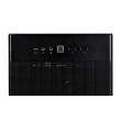 Actina 5901443430674 PC AMD Ryzen 7 9800X3D 32 GB DDR5-SDRAM 1 TB SSD NVIDIA GeForce RTX 5070 Ti Mini Tower Black Actina 5901443430674 PC AMD Ryzen 7 9800X3D 32 GB DDR5-SDRAM 1 TB SSD NVIDIA GeForce RTX 5070 Ti Mini Tower Black