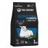 PAKA ZWIERZAKA Lamb with zucchini S - dry dog food - 3kg