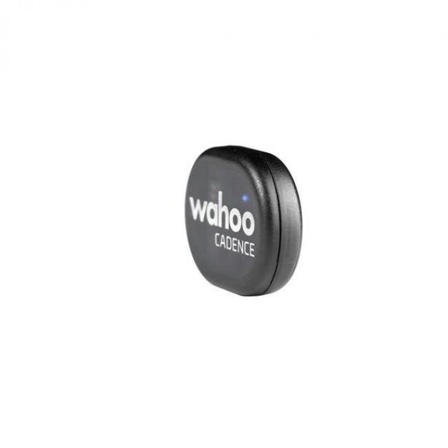 WahooFitness WFPODCAD2 bicycle spare part/accessory Cadence sensor band