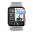 Garmin Venu X1 5.08 cm (2