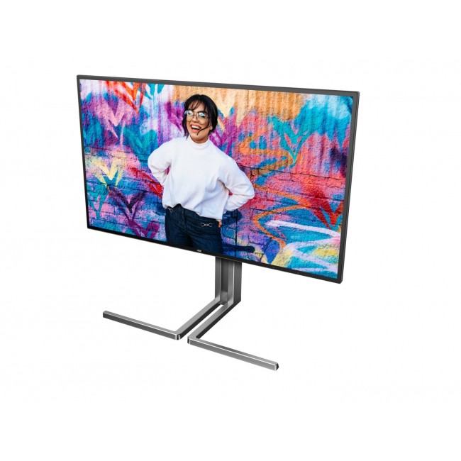 AOC U3 U27U3CV computer monitor 68.6 cm (27 AOC U3 U27U3CV computer monitor 68.6 cm (27