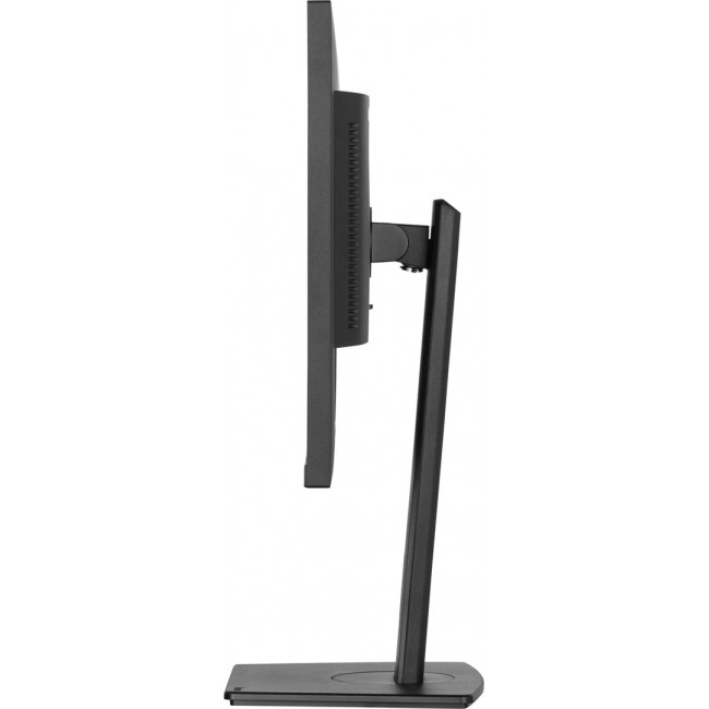 iiyama ProLite XUB2797HSN-B2 computer monitor 68.6 cm (27 iiyama ProLite XUB2797HSN-B2 computer monitor 68.6 cm (27