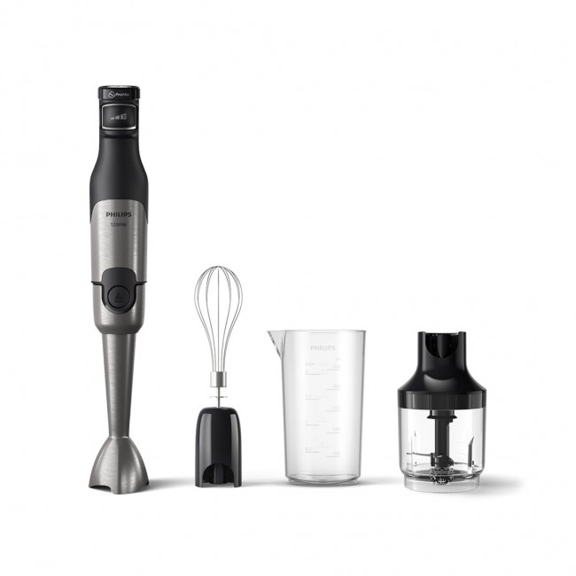 Philips 5000 series HR2683/00 Hand Blender