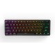SteelSeries Apex Pro Mini Wireless Qwerty