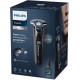 Philips SHAVER Series 7000 S7886/58 Wet and Dry electric shaver Philips SHAVER Series 7000 S7886/58 Wet and Dry electric shaver