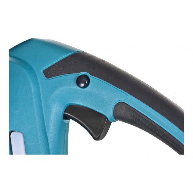 Electric saw 1800W MAKITA UC3541A