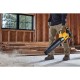 DeWALT DCMBL562N-XJ leaf blower